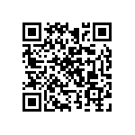 AS-4-000MDGJ-B QRCode