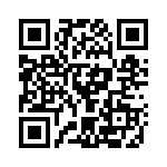 AS-407 QRCode