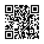 AS-M15SA-R QRCode