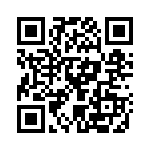 AS01V1 QRCode