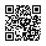 AS01WK QRCode