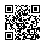 AS08J1000ET QRCode