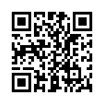AS101001 QRCode