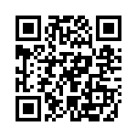 AS1100PE QRCode