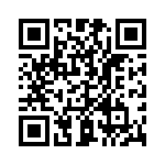 AS1100PL QRCode