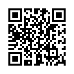 AS1102-T QRCode