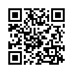AS1103-T QRCode