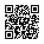 AS1104 QRCode