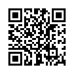 AS1105WL QRCode