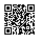 AS1108WL-T QRCode