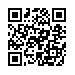 AS1113-BQFR QRCode