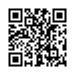 AS1118-BQFT QRCode