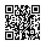 AS1122-BQFM QRCode