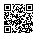 AS1122B-BQFM QRCode