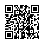 AS1123-BQFT QRCode