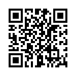 AS1150-T QRCode