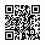 AS1151-T QRCode