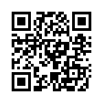 AS1151 QRCode