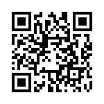AS1152 QRCode