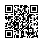 AS1153-T QRCode