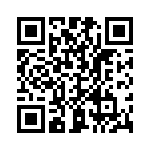 AS1153 QRCode
