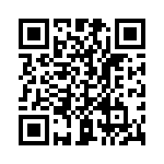 AS1157-T QRCode