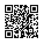 AS1158-T QRCode