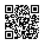 AS11AP QRCode