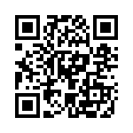 AS11CP QRCode