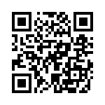 AS11P2TLRQ QRCode