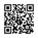 AS12AH QRCode