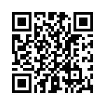 AS12AP-C QRCode