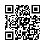 AS12AV QRCode