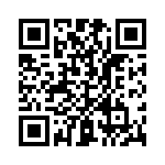 AS12AW QRCode