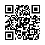 AS12CB QRCode