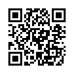 AS12CV QRCode