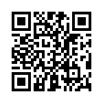 AS12J1001ET QRCode