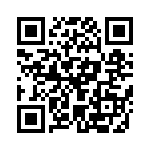 AS12J1002ET QRCode