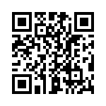 AS1311-BTDT QRCode