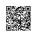 AS1312-BTDM-27 QRCode