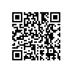 AS1312-BTDM-30 QRCode