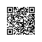 AS1312-BTDM-50 QRCode