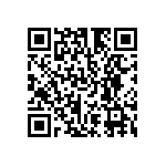 AS1312-BWLT-33 QRCode