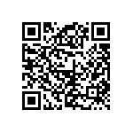 AS1323-BTTT-33 QRCode