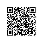 AS1324-BTTT-AD QRCode