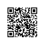 AS1325-BSTT-50 QRCode