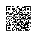 AS1328A-BQFT-12 QRCode