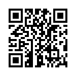 AS1333-BWLT QRCode