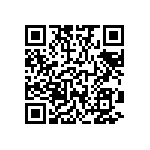 AS1340A-BTDT-10 QRCode