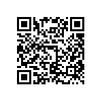 AS1343A-BTDT-10 QRCode